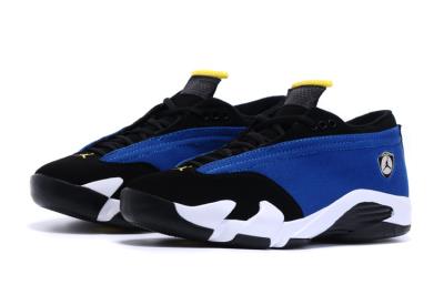 cheap air jordan 14 cheap no. 54